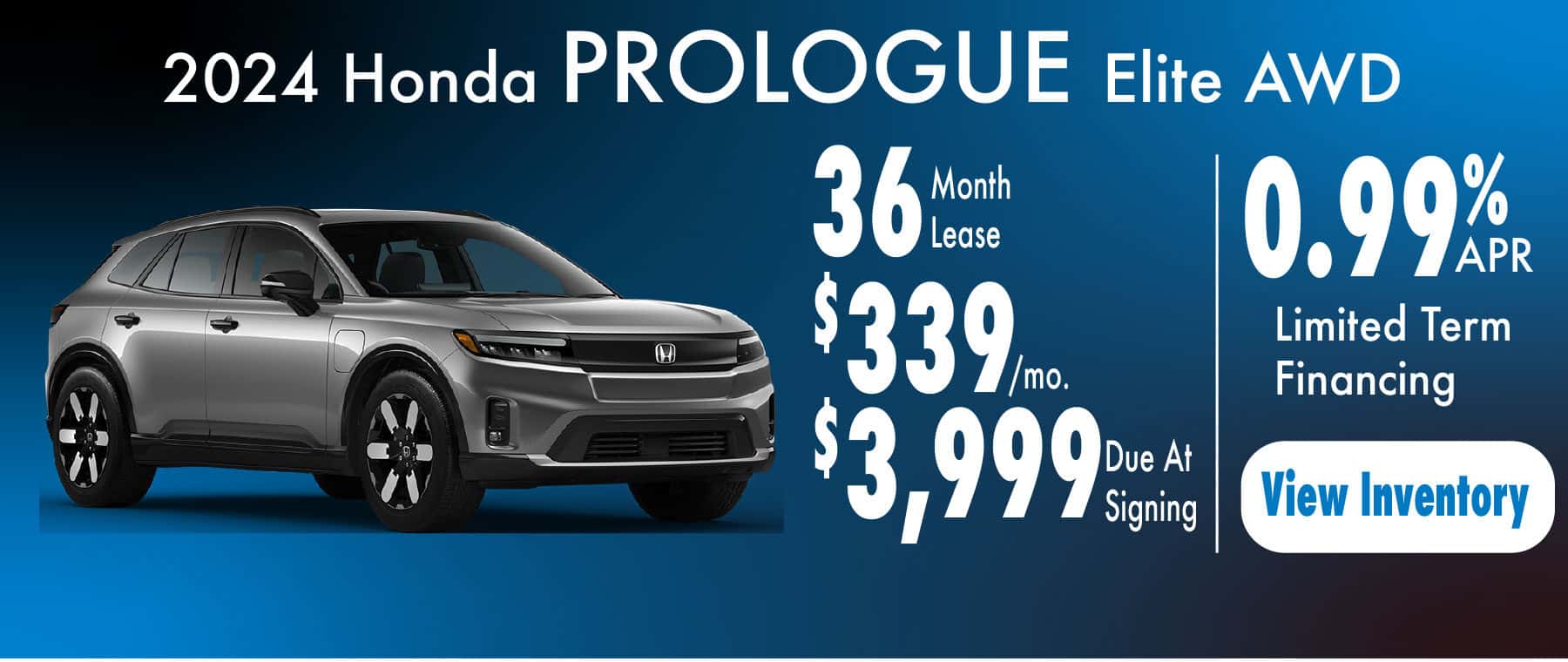 052125_HondaMarin1800x760Banner-10