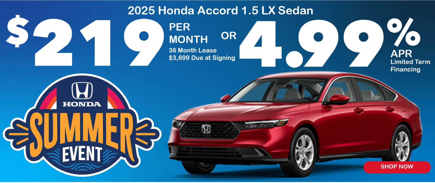 070825_HondaMarin1800x760Banner-1