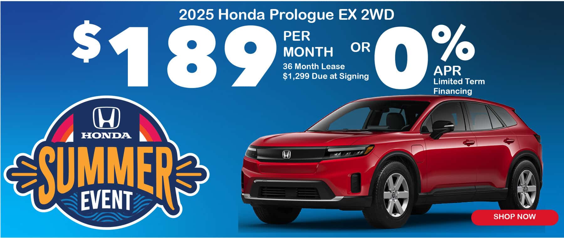 070825_HondaMarin1800x760Banner-10