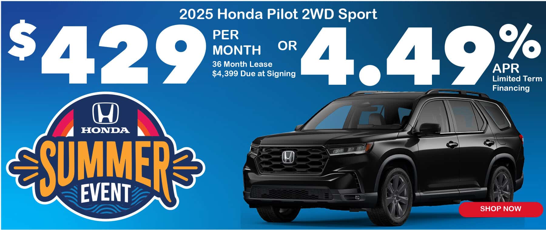 070825_HondaMarin1800x760Banner-11
