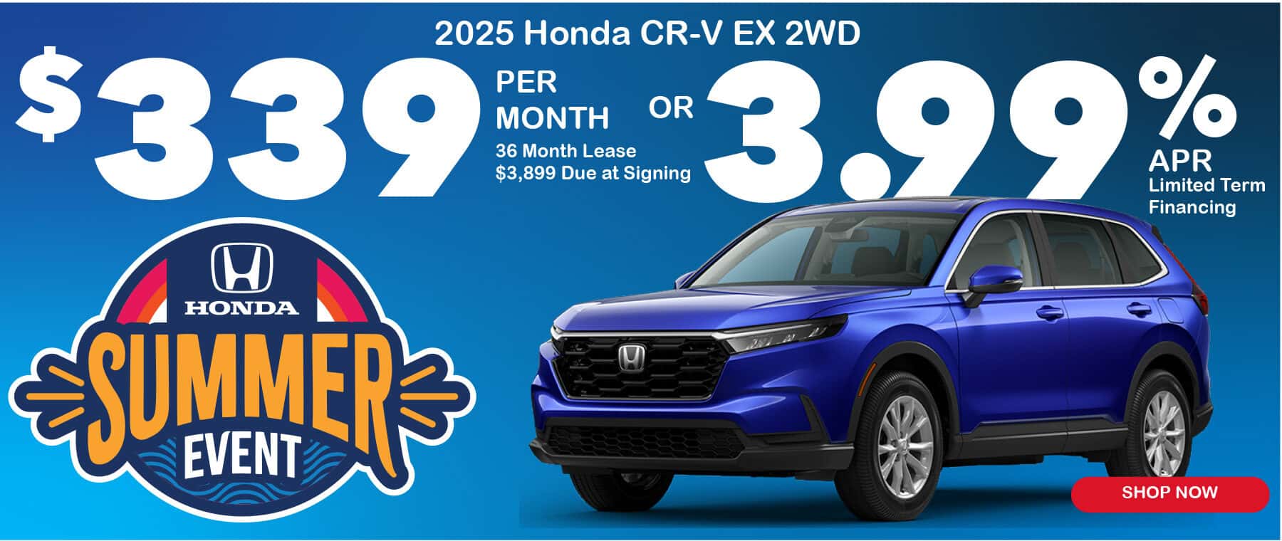 070825_HondaMarin1800x760Banner-2