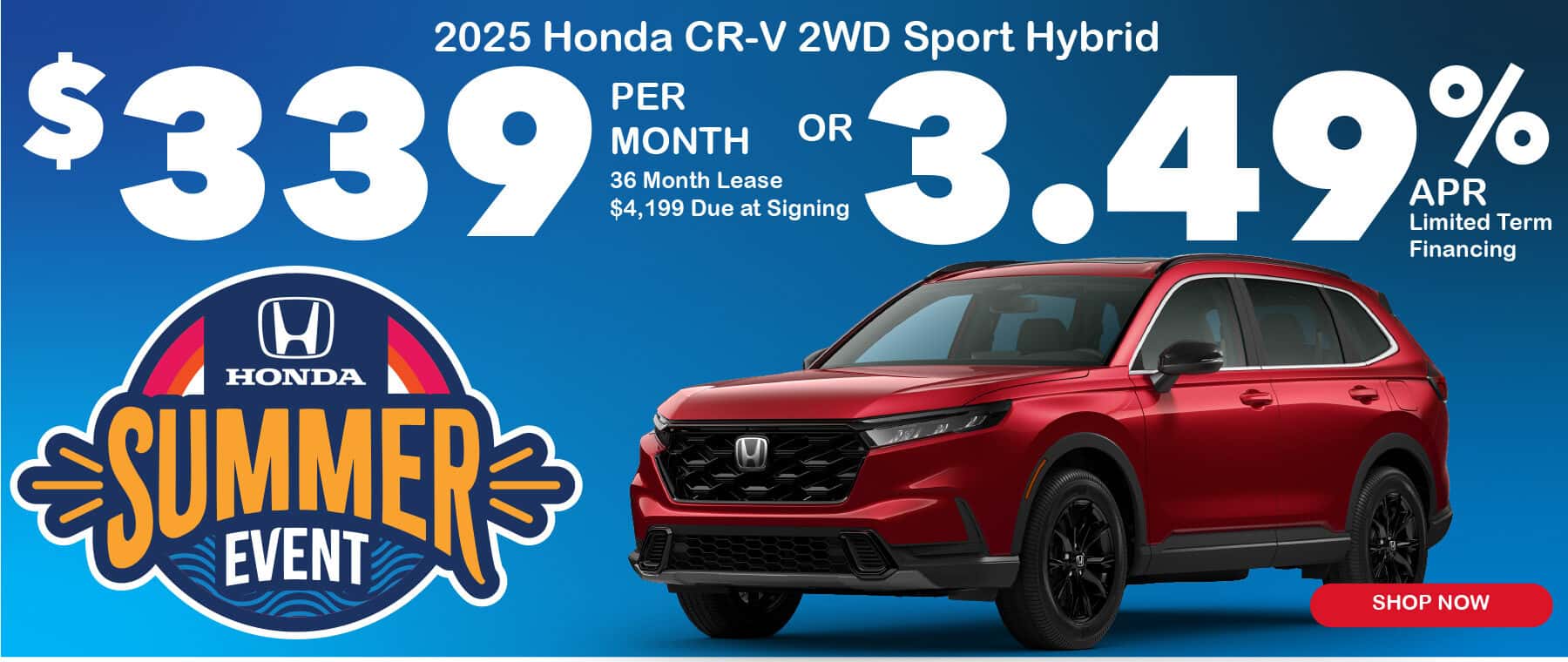 070825_HondaMarin1800x760Banner-3
