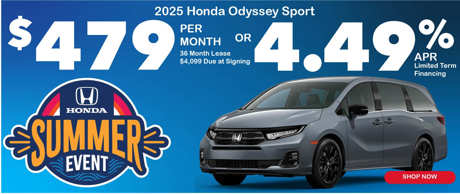 070825_HondaMarin1800x760Banner-4