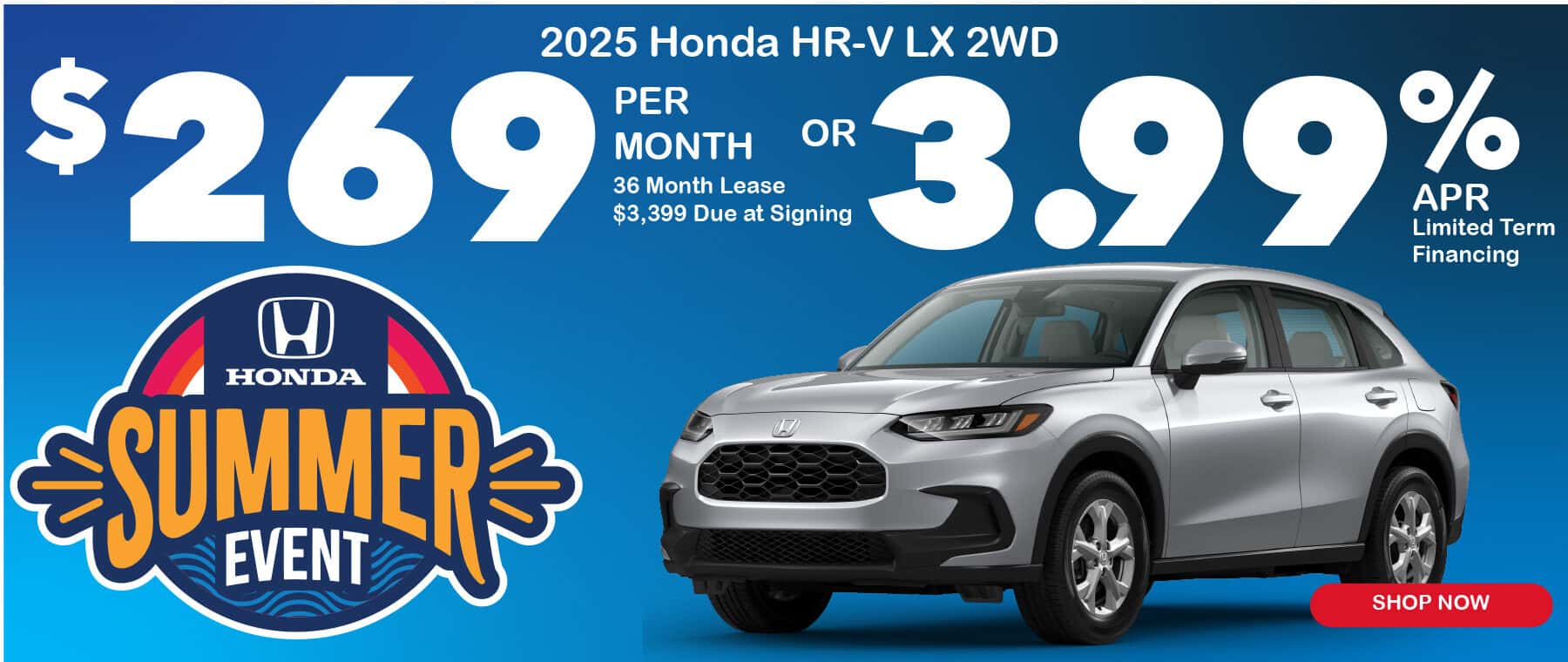 070825_HondaMarin1800x760Banner-5