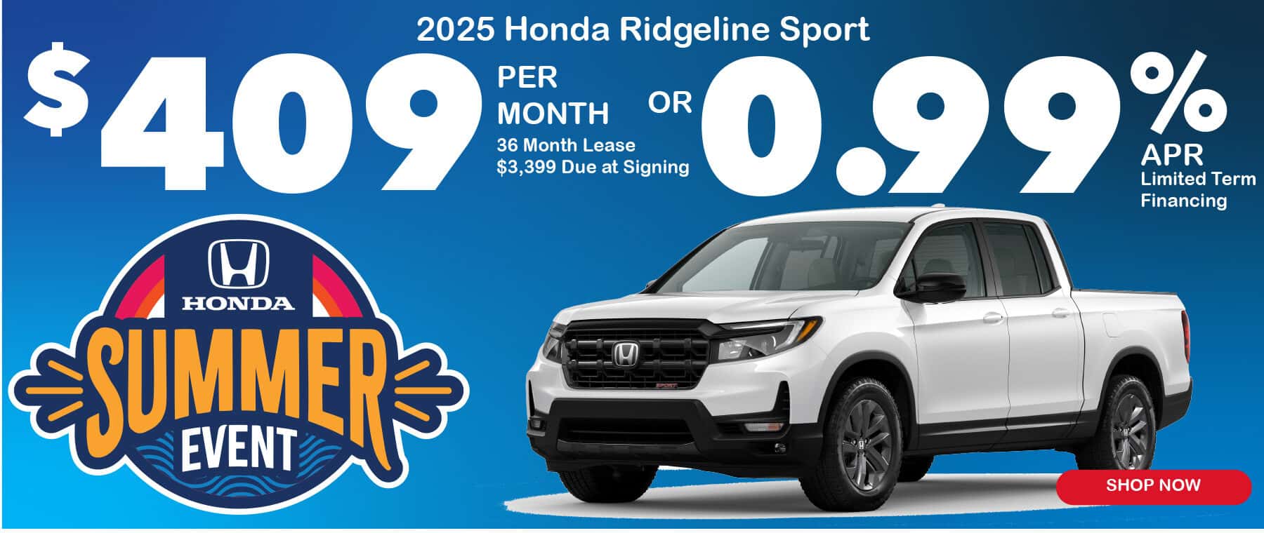 070825_HondaMarin1800x760Banner-6