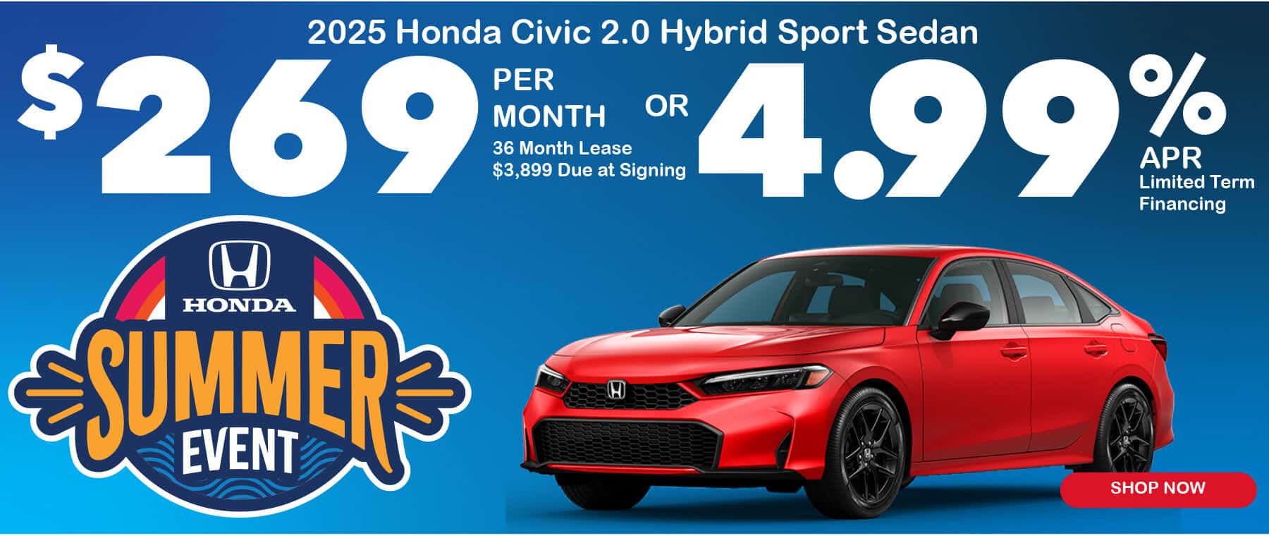 070825_HondaMarin1800x760Banner-7