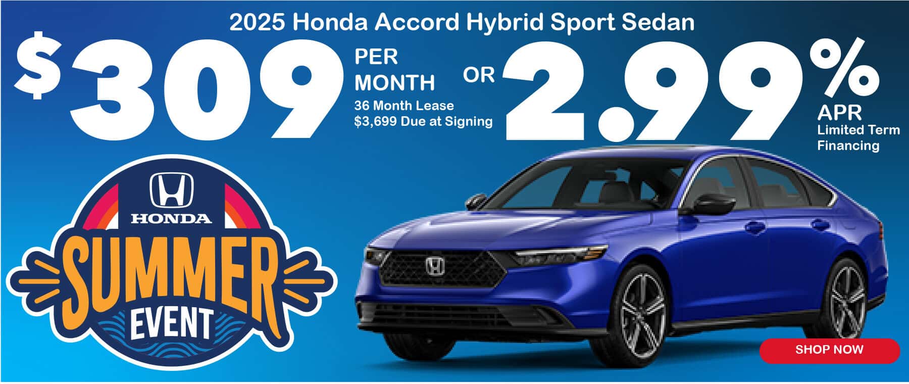 070825_HondaMarin1800x760Banner-8