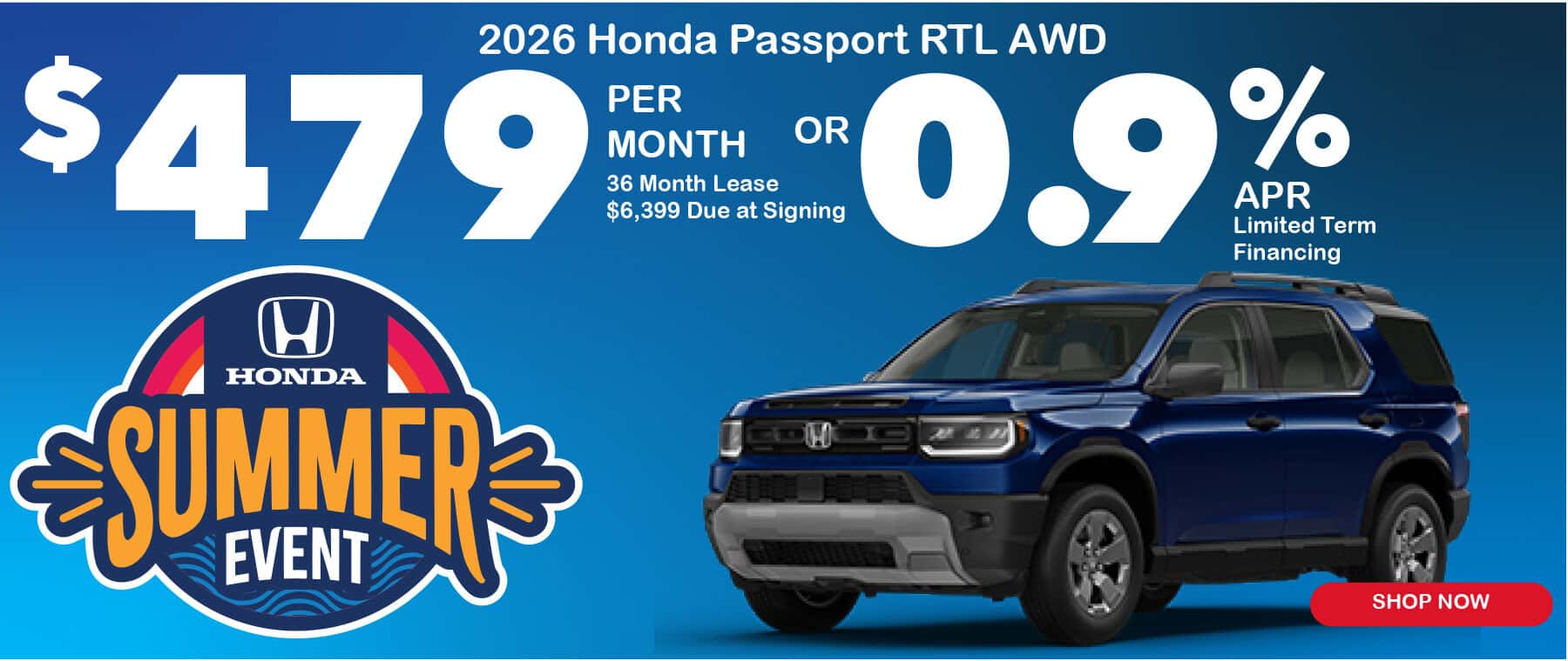 070825_HondaMarin1800x760Banner-9