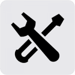 Service & Parts Special