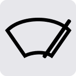 Service & Parts Special