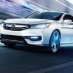 2017-accord-sedan-touring