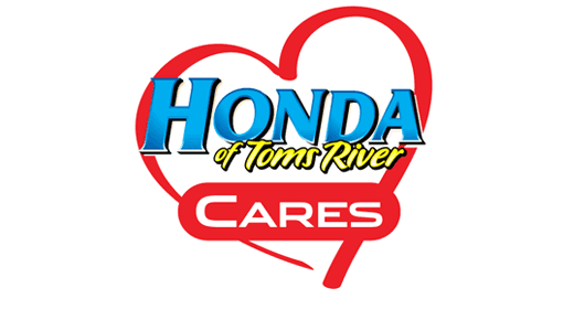 Honda_TR_CaresLogo