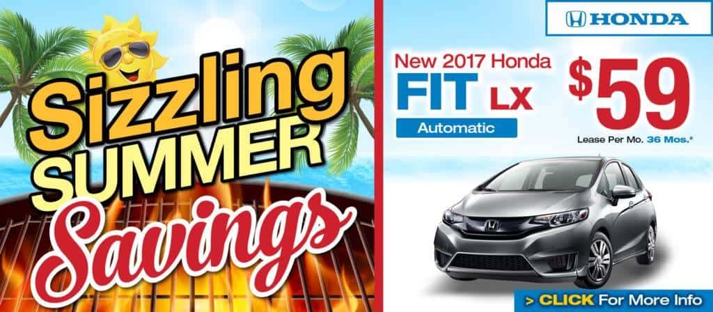Honda lease deals toms river nj