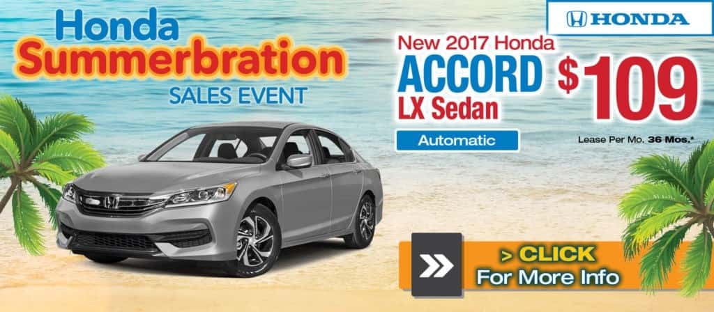 Honda lease deals toms river nj