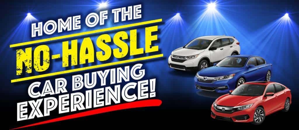 Honda lease deals toms river nj