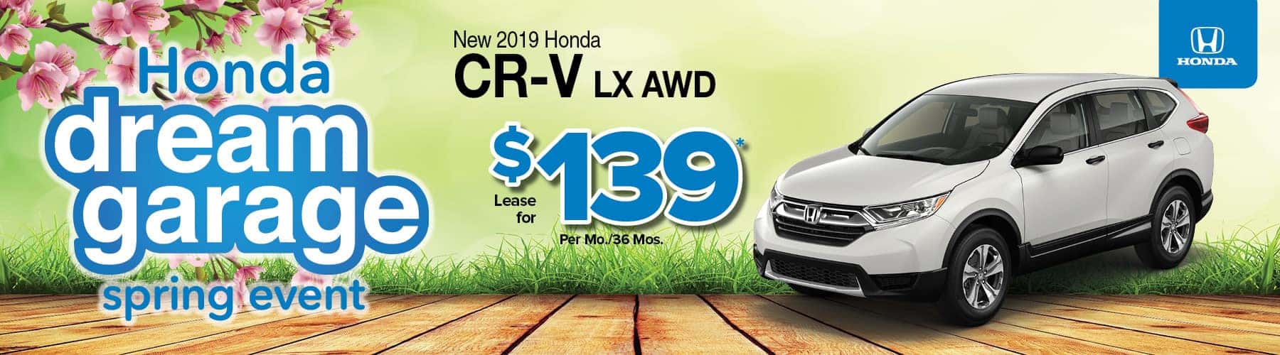 NJ Honda Dealer Serving Lakewood Toms River Manahawkin NJ Honda Auto