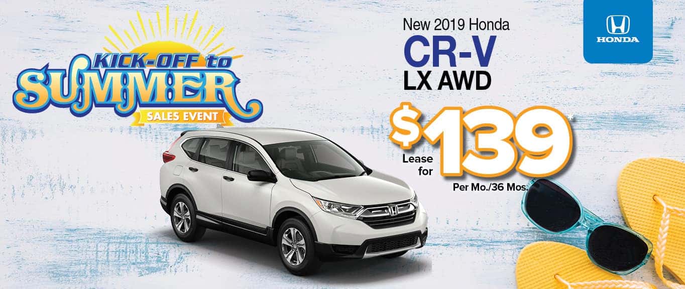 Universe Auto Sales >> Honda Universe Honda Dealer In Lakewood Nj Universe Auto Sales >> Honda Universe Honda Dealer In Lakewood Nj