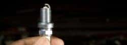 How Often To Change Spark Plugs Honda Universe