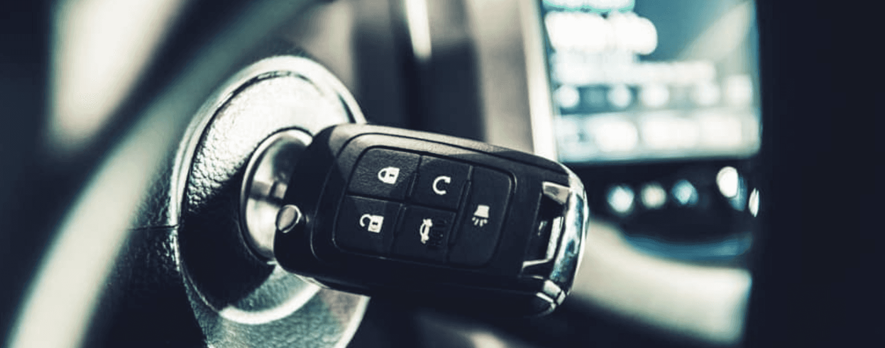 Honda Accord Smart Key with Push Button Start FAQ Review - Tips and Tricks  