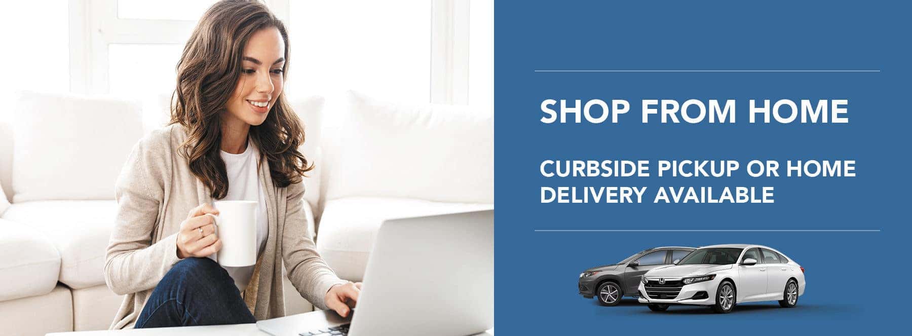 Honuni-766 Shop From Home website banners (4)