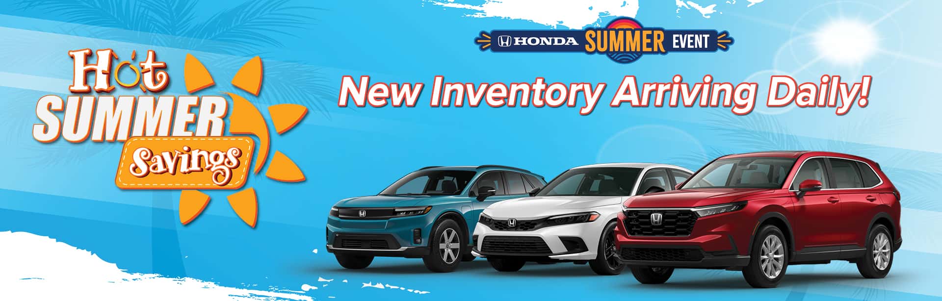 HonUni-1199-July-website&#8212;social-banners5&#8211;1-