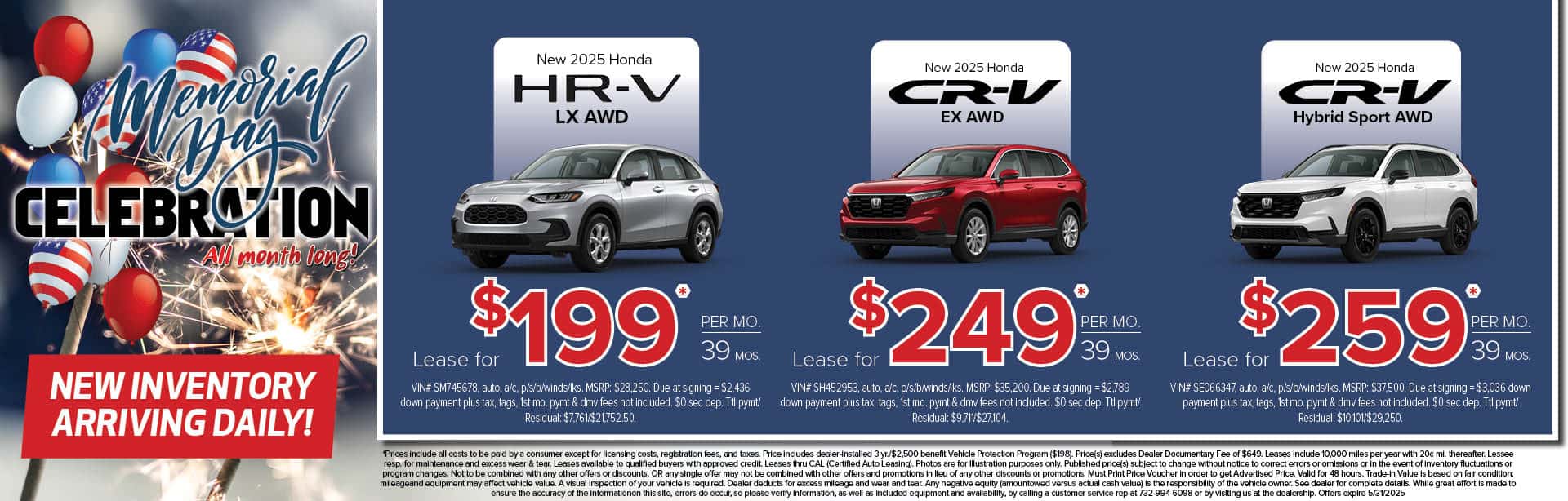 Honuni-1179-May-lease-website-banners_2