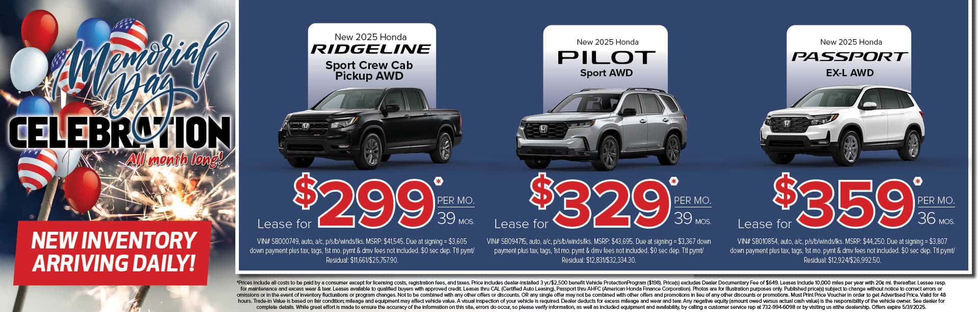 Honuni-1179-May-lease-website-banners_4