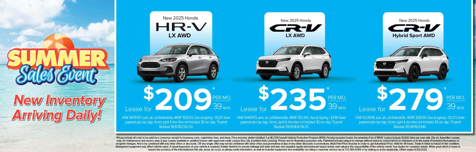 Honuni-1190-lease-website-banners2&#8211;2-
