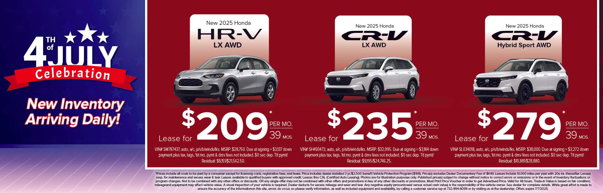 Honuni-1200-July-4th-lease-website-banners2