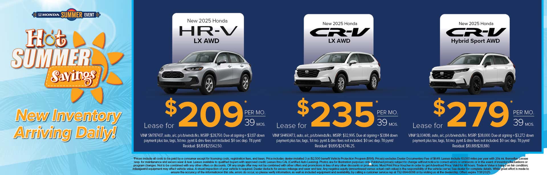 Honuni-1204-July-lease-website-banners2