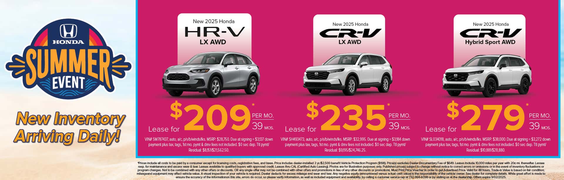 Honuni-1216-August-lease-website-banners_2