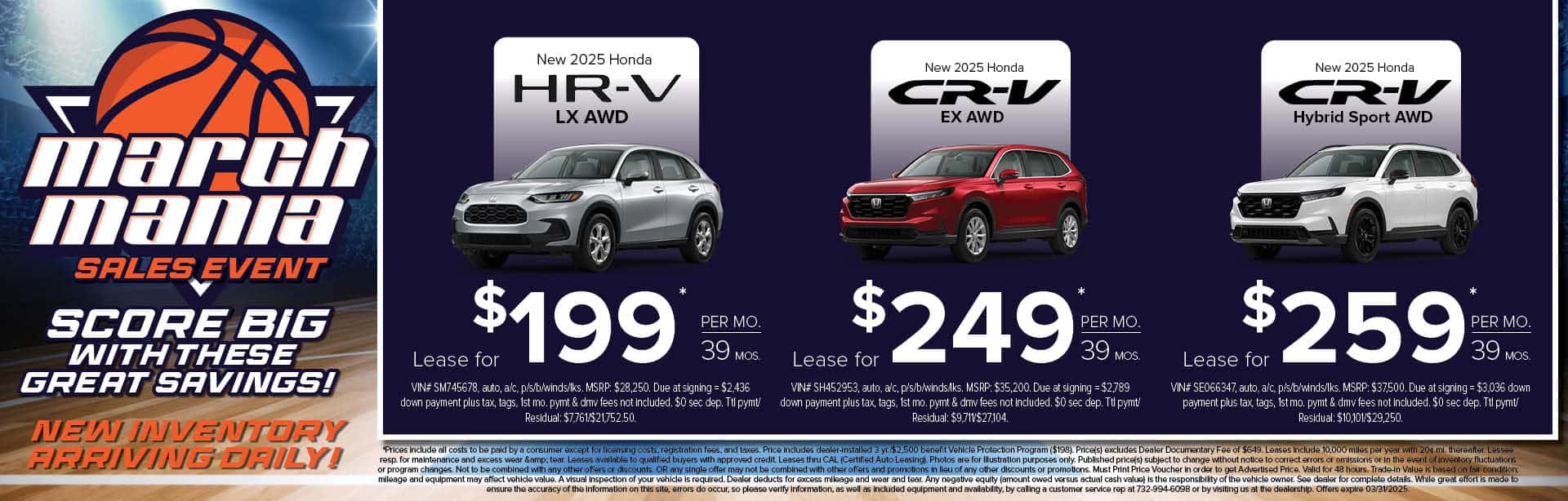 Honuni-1159-MARCH-lease-website-banners_10