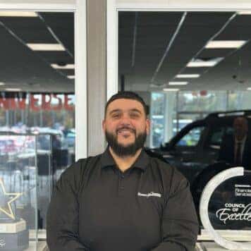 Jonathan  Sanchez