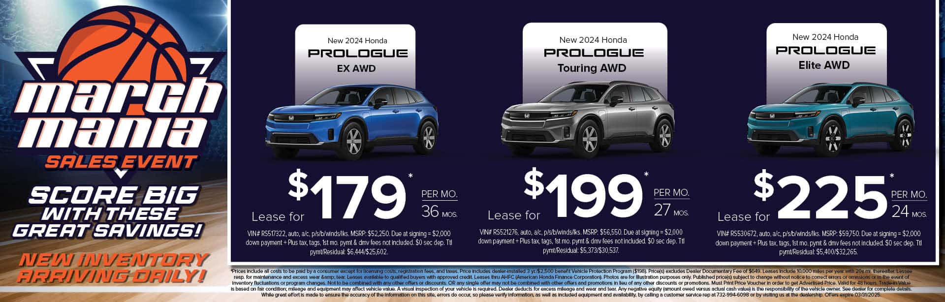 Honuni-1159-MARCH-lease-website-banners_11