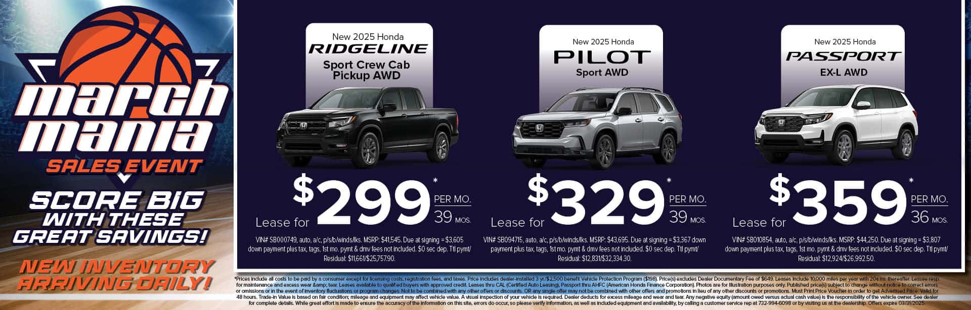 Honuni-1159-MARCH-lease-website-banners_12