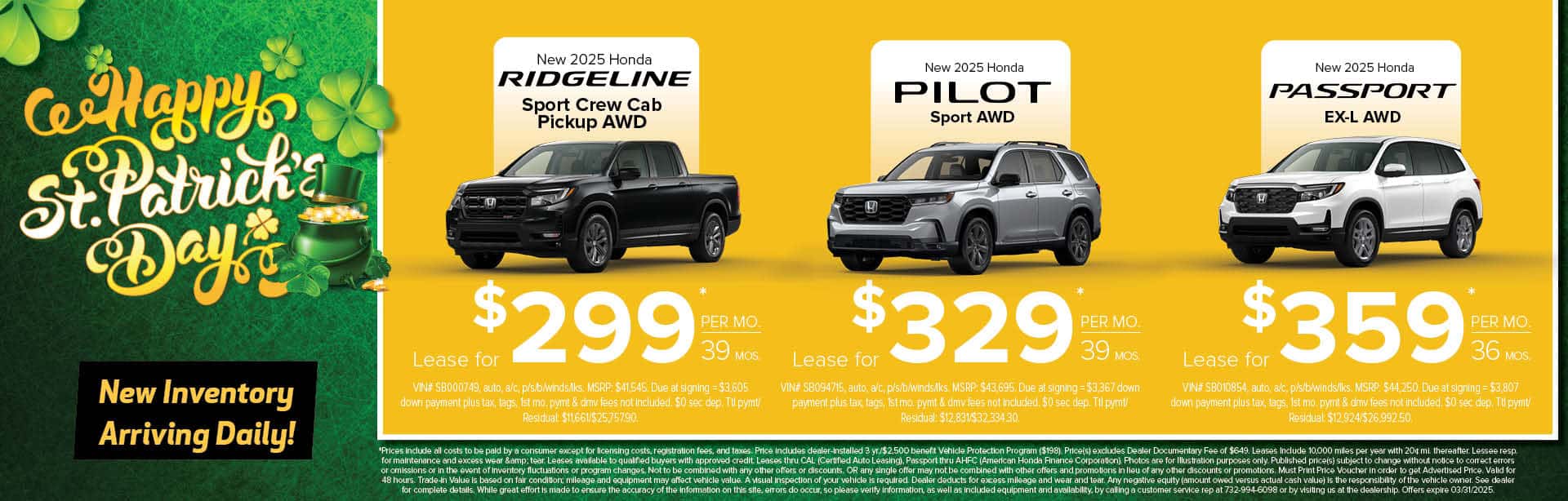 Honuni-1159-MARCH-lease-website-banners_8