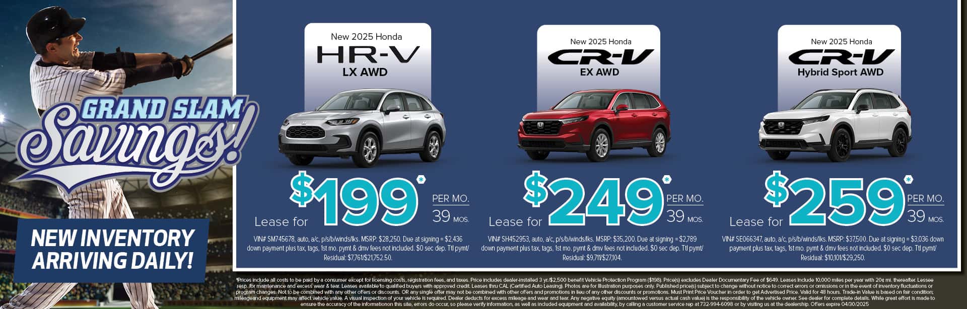 Honuni-1168-April-lease-website-banners_2