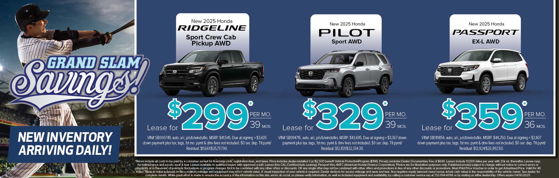 Honuni-1168-April-lease-website-banners_4