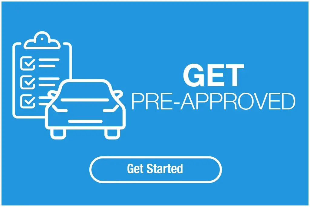 Pre-Approval-banners