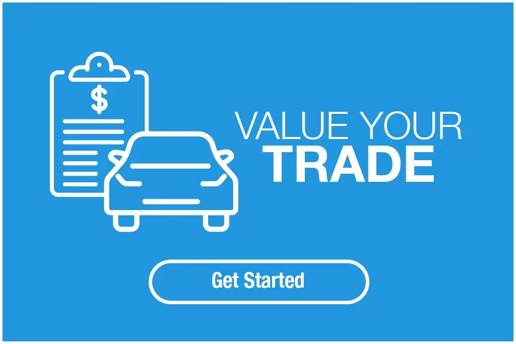 Value-Trade-banners