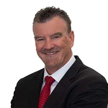 Steve Brown