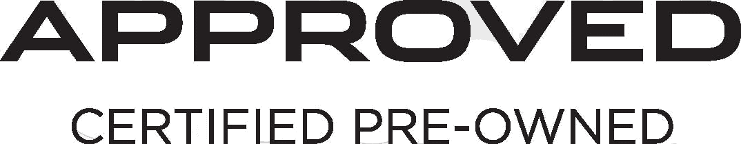 Jaguar CPO Logo (1)