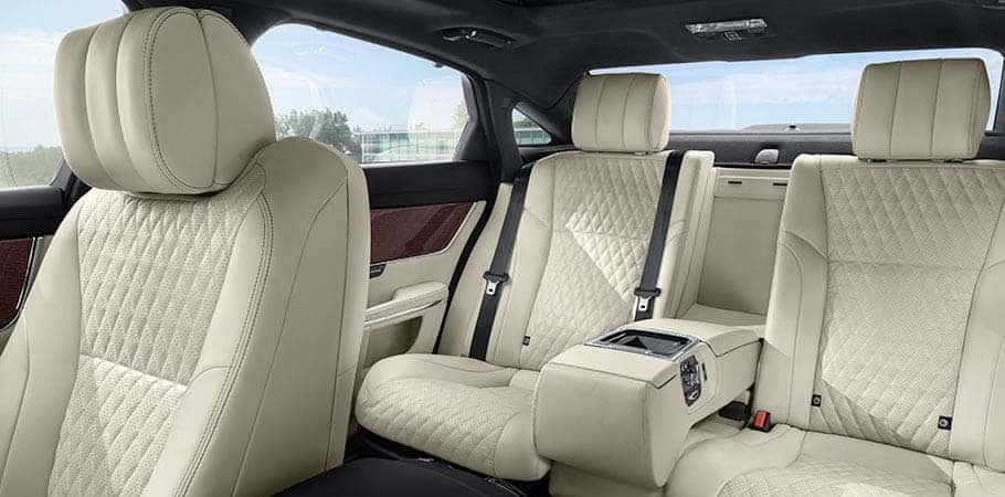 How To Clean Your Car's Perforated LEATHER SEATS at Home With This