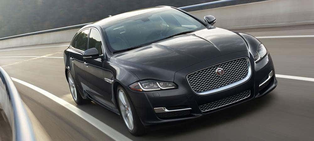 Jaguar Car Wikipedia In English