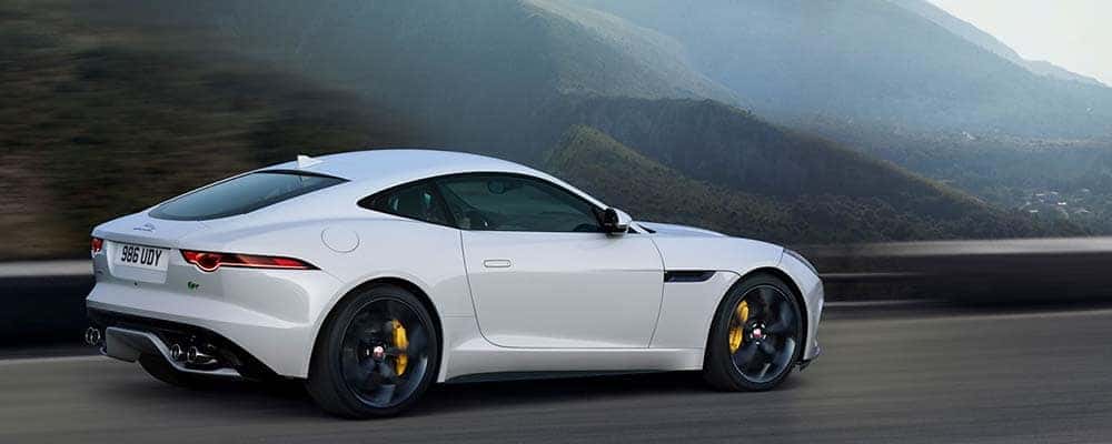 Image result for f type