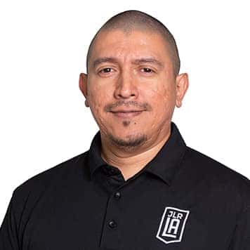Jorge Cardenas