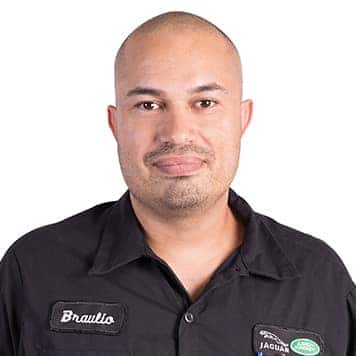 Braulio  
