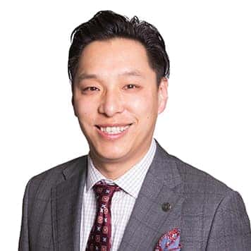 Yan Li
