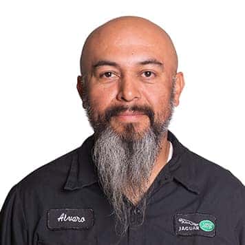 Alvaro  