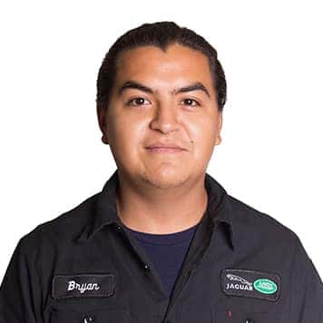 Bryan  